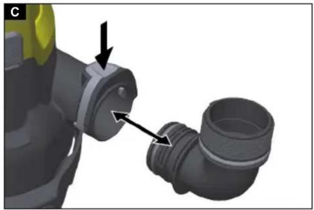 Kärcher SP 16.000 Dual - 3