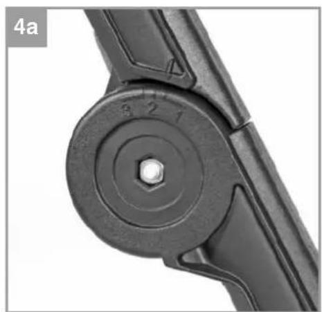 EINHELL GE-CM 36/34-1 Li-Solo - 6