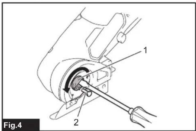 MAKITA CP100DZ - 5