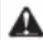 MAKITA CP100DZ - General power tool safety warnings - 1