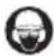 MAKITA DUA301Z - Symbols - 3