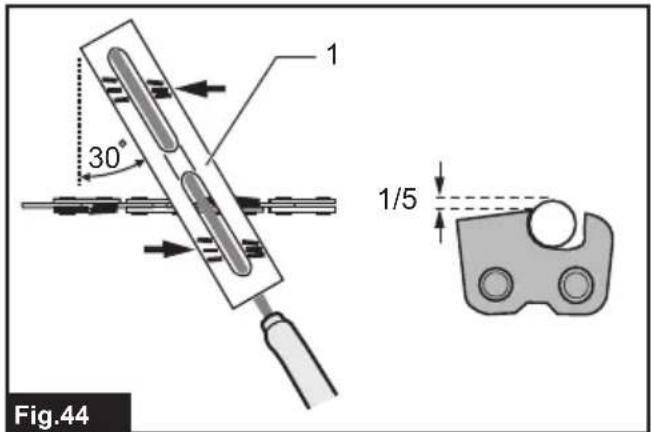 MAKITA DUA301Z - 42
