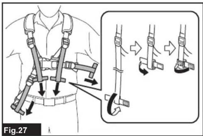 MAKITA DUA301Z - 28