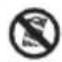 MAKITA DUA301Z - Symbols - 1
