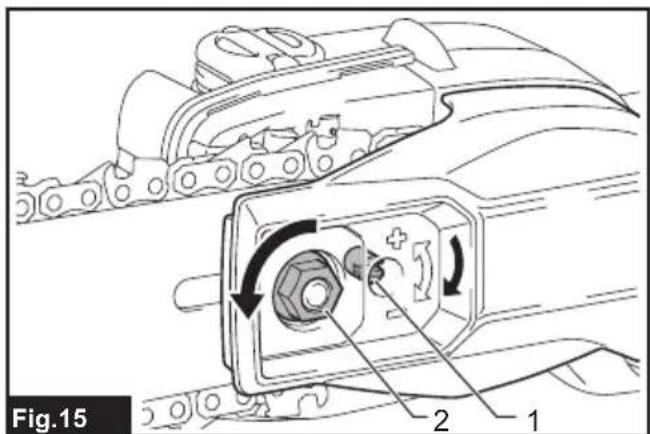 MAKITA DUA301Z - 19