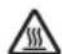 MAKITA DUA301Z - Symbols - 11