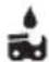 MAKITA DUA301Z - Symbols - 10