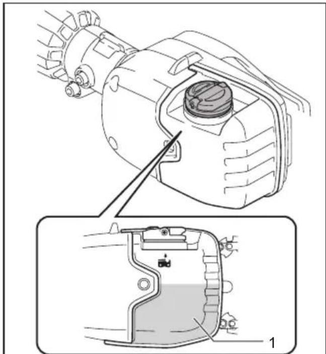 MAKITA DUA301Z - 23