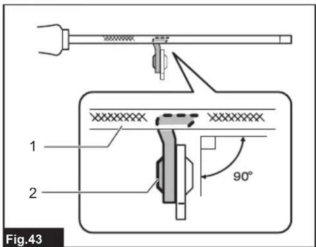 MAKITA DUA301Z - 47
