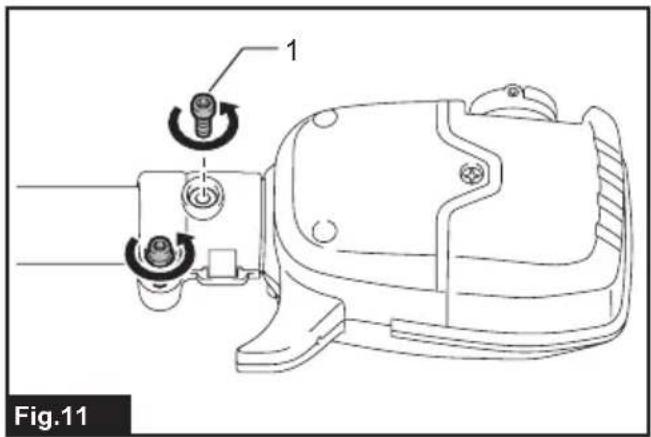 MAKITA DUA301Z - 12
