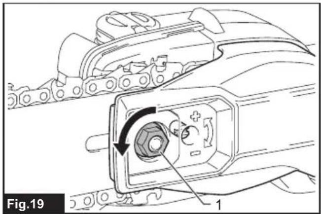 MAKITA DUA301Z - 20