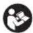 MAKITA DUA301Z - Symbols - 2