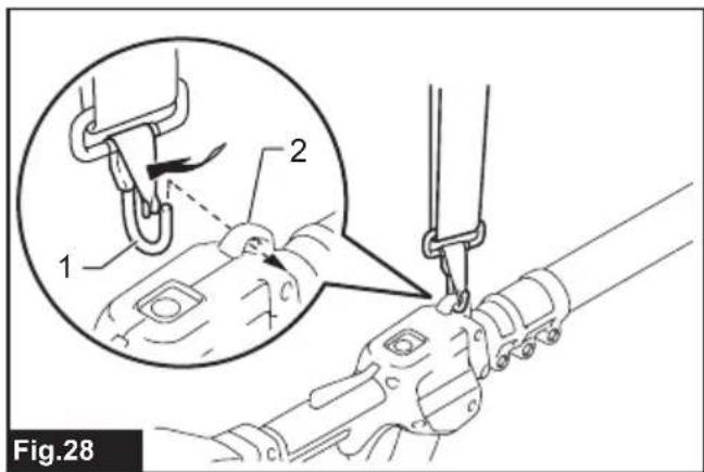 MAKITA DUA301Z - 29