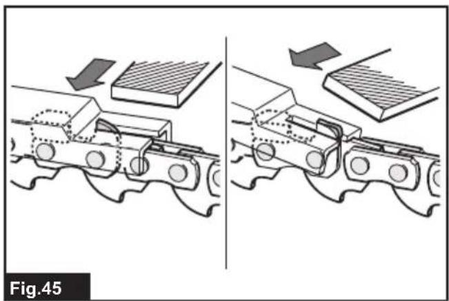 MAKITA DUA301Z - 44