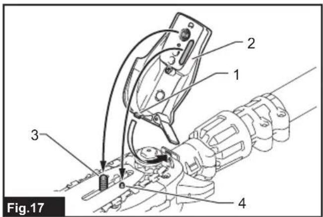 MAKITA DUA301Z - 16