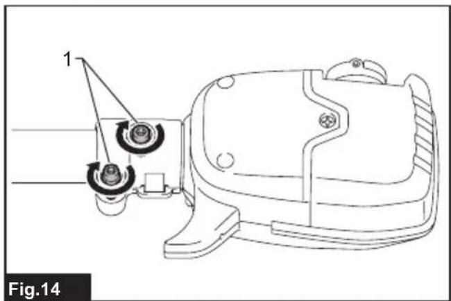 MAKITA DUA301Z - 17