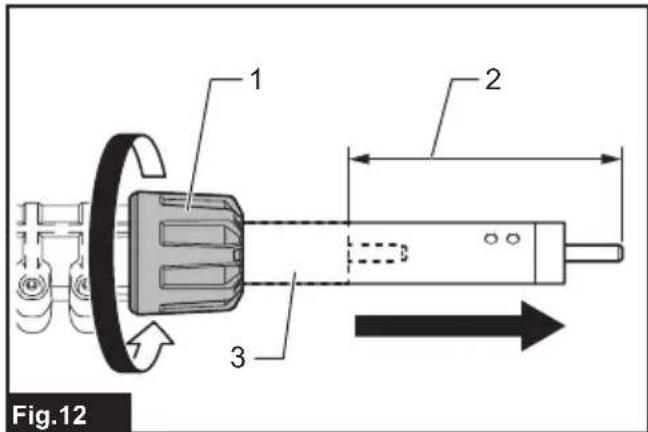 MAKITA DUA301Z - 13