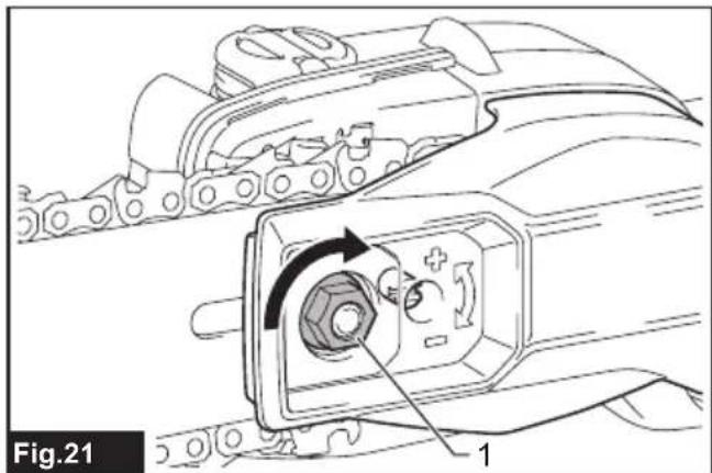MAKITA DUA301Z - 22