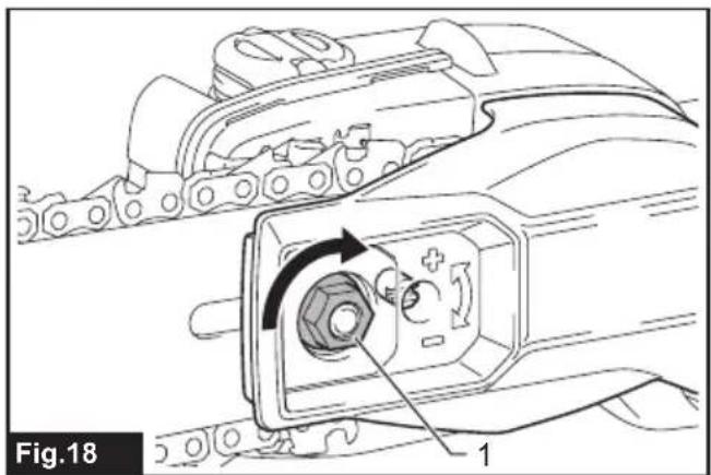 MAKITA DUA301Z - 18