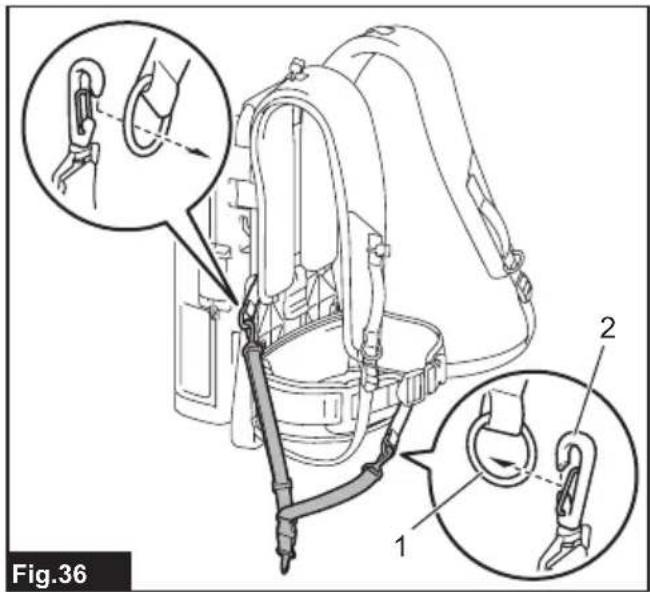 MAKITA DUA301Z - 39