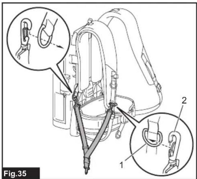 MAKITA DUA301Z - 37