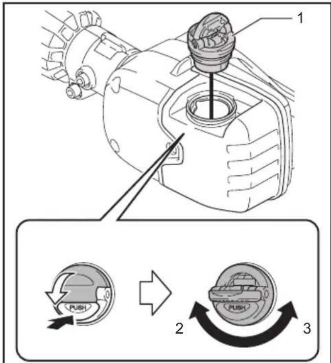 MAKITA DUA301Z - 24