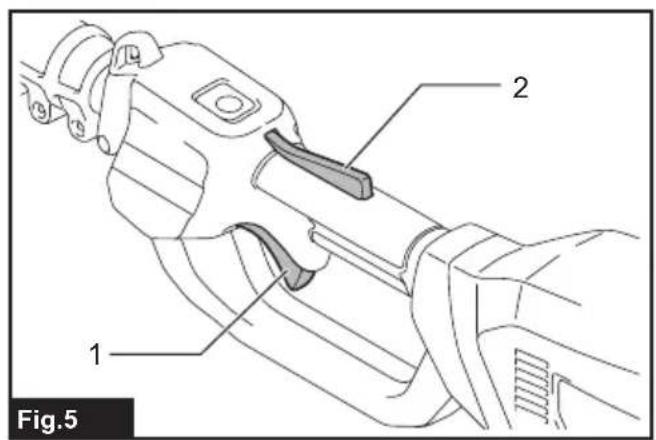 MAKITA DUA301Z - 6