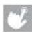 Horizon Fitness Andes 3.1 - ANDES 7.1 FONCTIONNEMENT DE LA CONSOLE - 1