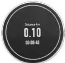 Christopeit ET 3.2 - [○-Scan]: - 1