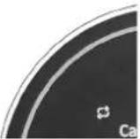 Christopeit ET 3.2 - Smart LED Computer: - 2