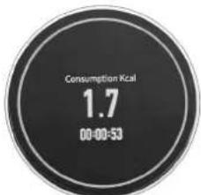 Christopeit ET 3.2 - [○- Scan ]: - 2