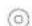 Horizon Fitness Andes 2.0 - IM LIEFERUMFANG ENTHALTENE TEILE: - 2