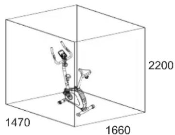 1470 1660 2200