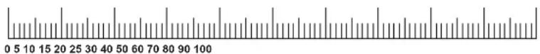 Christopeit HT 2.1 - NOTE - 1