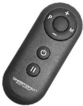 Christopeit Walking Pad 4.1 - Mazání - 2