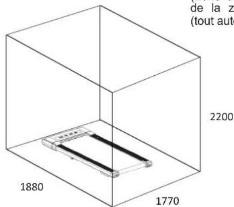 de la z (tout auto 2200 1880 1770