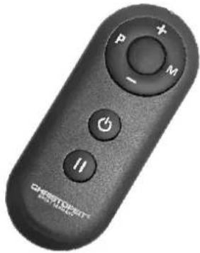 Christopeit Walking Pad 4.1 - Cleaning - 2