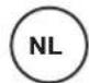 Christopeit Walking Pad 4.1 - ONDERHOUD EN AANPASSING - 1