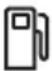 DOMETIC RMD 10.5XT - WARNING type fault messages - 3