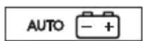 DOMETIC RMD 10.5XT - Menu principal Menu Détails - 2