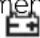 DOMETIC RMD 10.5XT - Messages de panne de type AVERTISSEMENT - 2