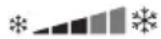 DOMETIC RMD 10.5XT - RMD10.5T en RMD10.5XT - 1