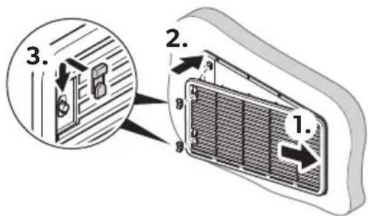 DOMETIC RMD 10.5XT - 17 - 7