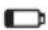 DOMETIC RMD 10.5XT - RMD10.5T en RMD10.5XT - 4