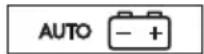 DOMETIC RMD 10.5XT - Main menu Details menu - 1