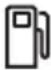 DOMETIC RMD 10.5XT - Messages de panne de type AVERTISSEMENT - 4