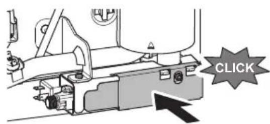 DOMETIC RMD 10.5XT - 17 - 6