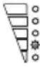 DOMETIC RMD 10.5XT - ERROR type fault messages - 5