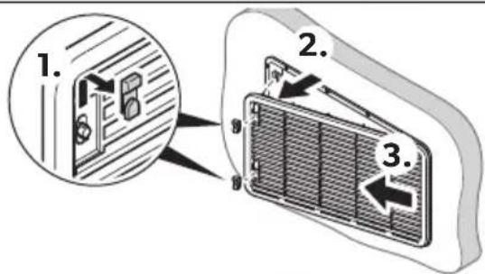 DOMETIC RMD 10.5XT - 17 - 3