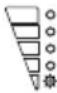 DOMETIC RMD 10.5XT - ERROR type fault messages - 4